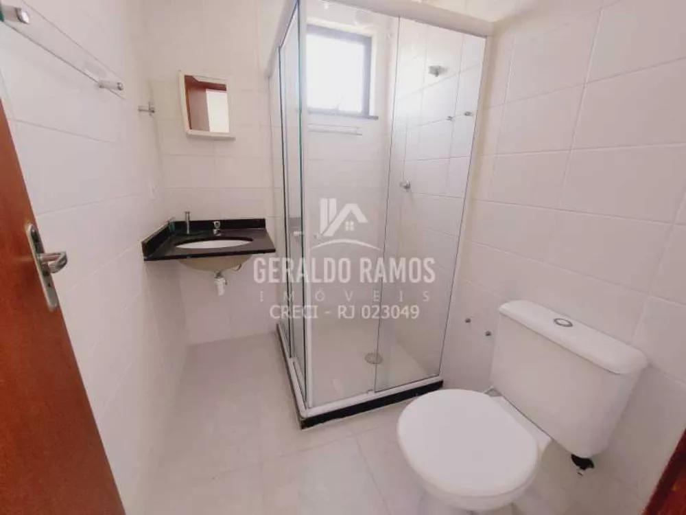 Cobertura, 3 quartos, 135 m² - Foto 6