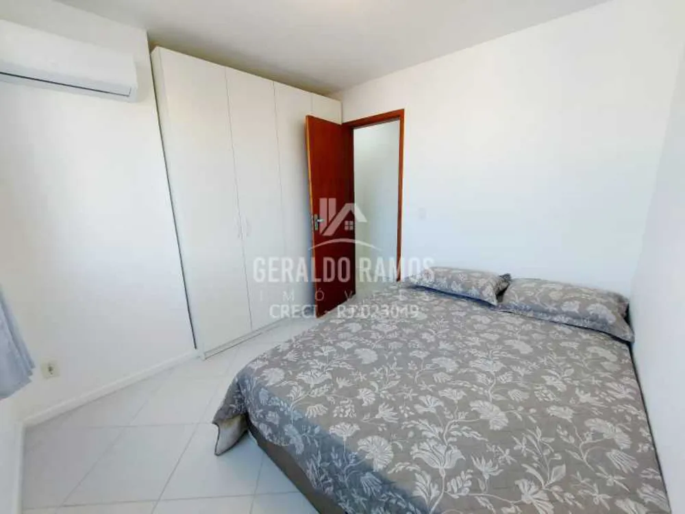 Cobertura, 3 quartos, 135 m² - Foto 41