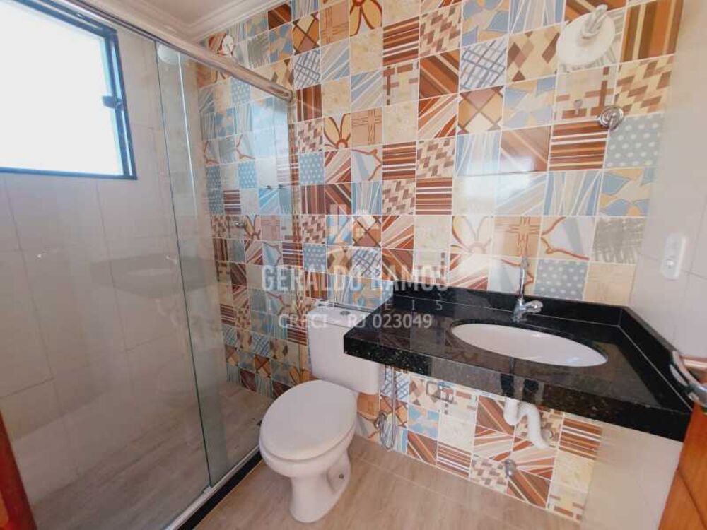 Cobertura, 3 quartos, 135 m² - Foto 15