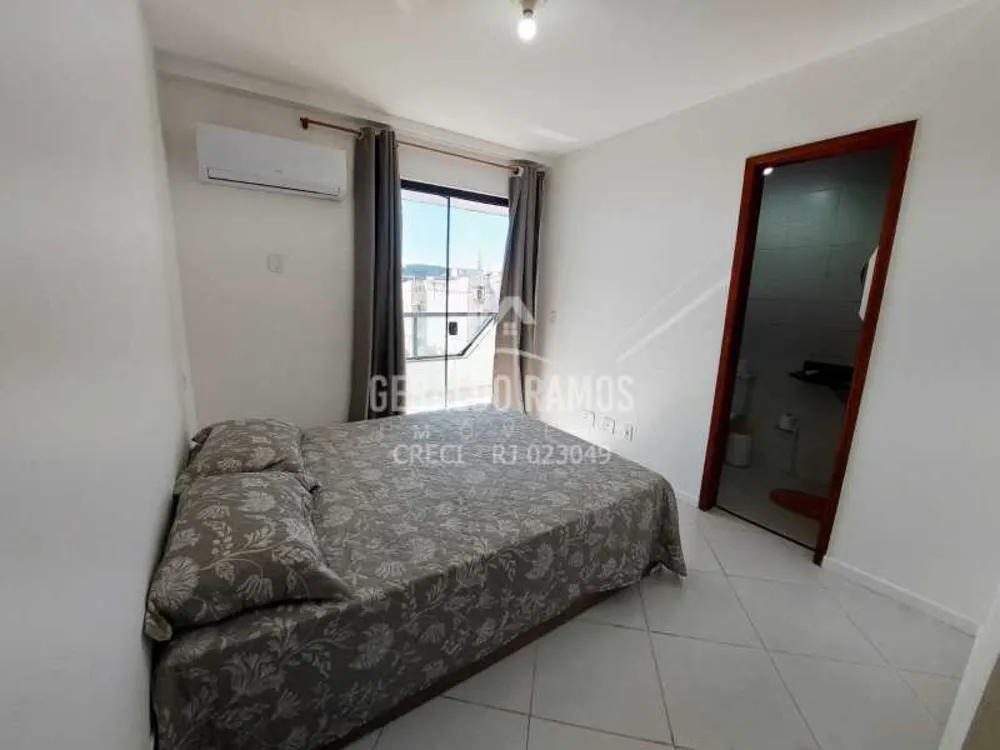 Cobertura, 3 quartos, 135 m² - Foto 30