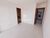 Cobertura, 3 quartos, 135 m² - Foto 2