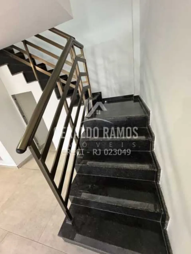 Loja-Salão, 180 m² - Foto 8
