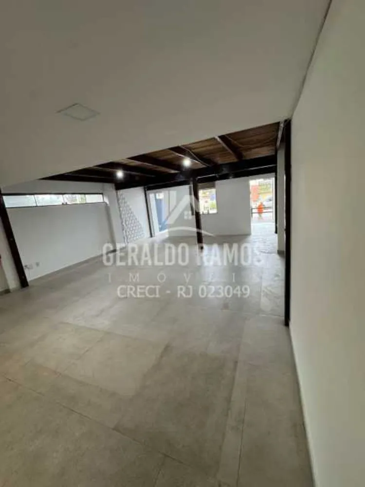 Loja-Salão, 180 m² - Foto 5