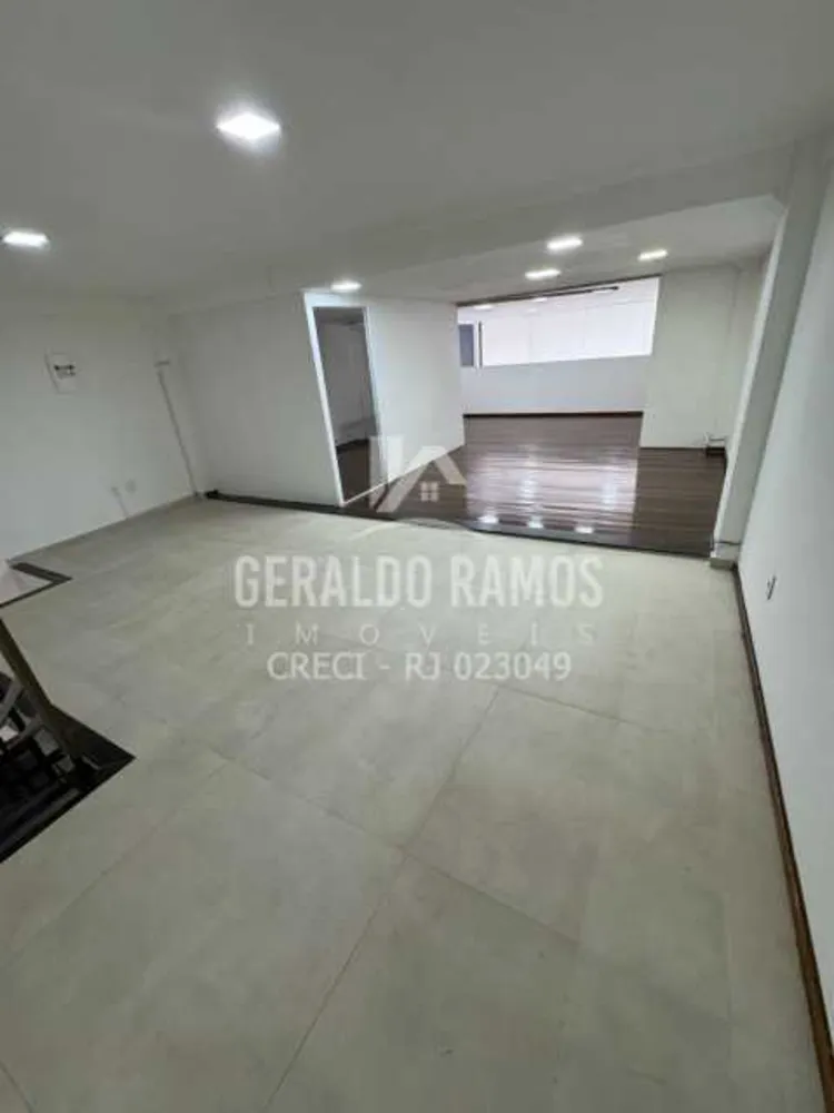 Loja-Salão, 180 m² - Foto 12