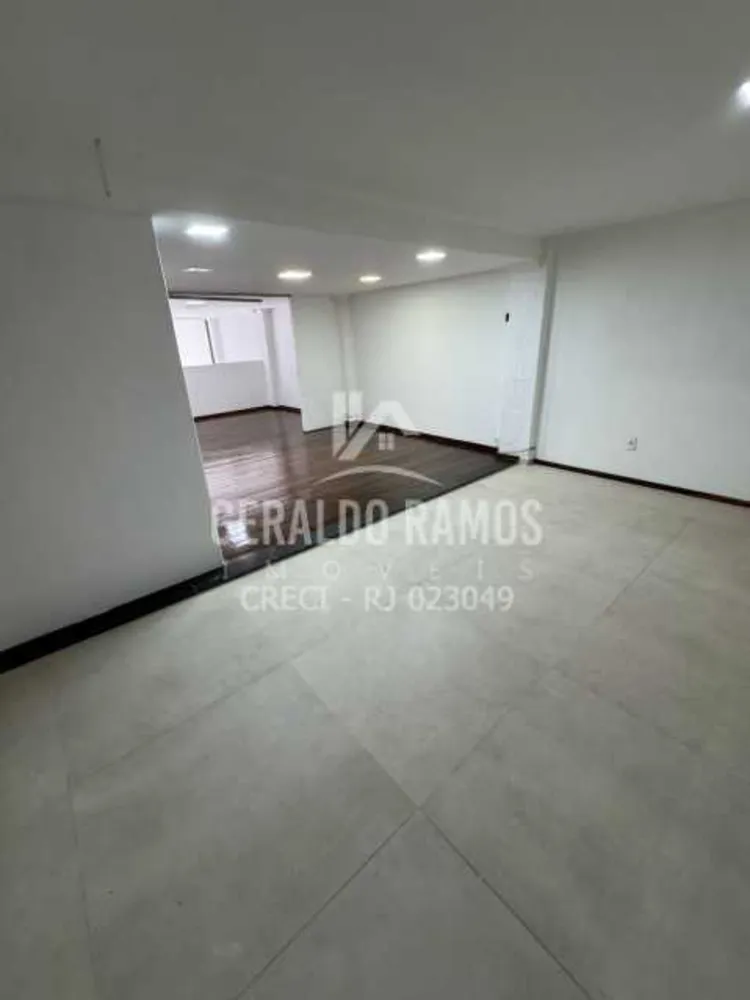 Loja-Salão, 180 m² - Foto 13