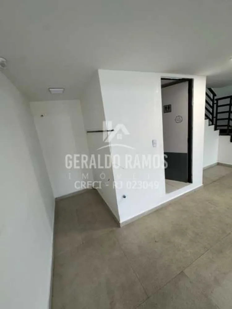 Loja-Salão, 180 m² - Foto 7