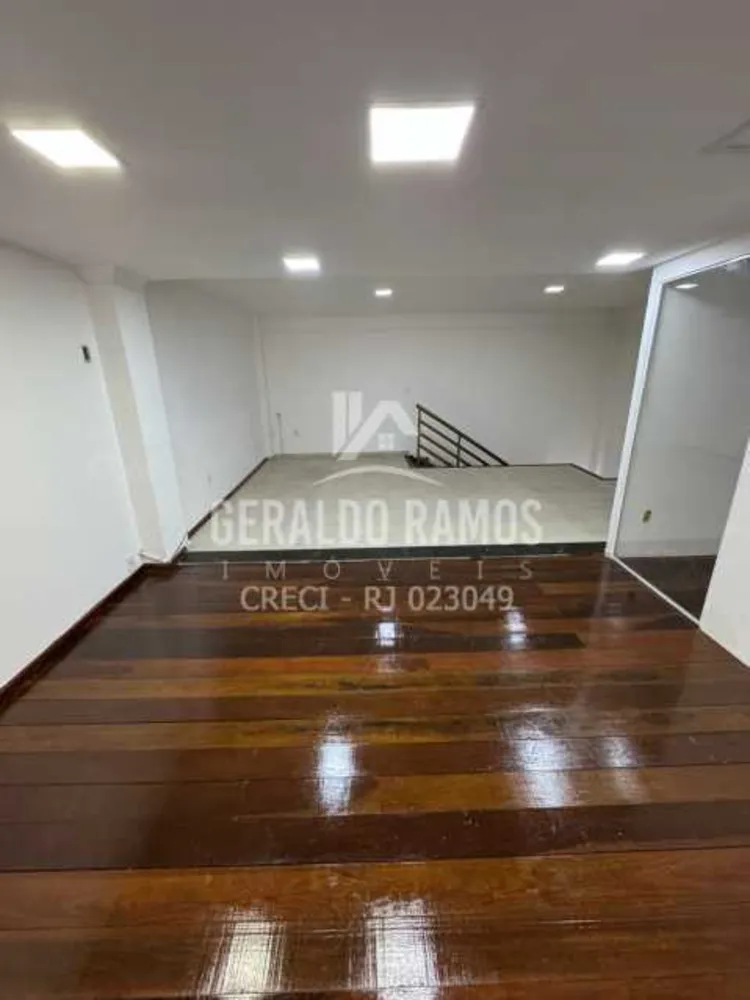 Loja-Salão, 180 m² - Foto 17