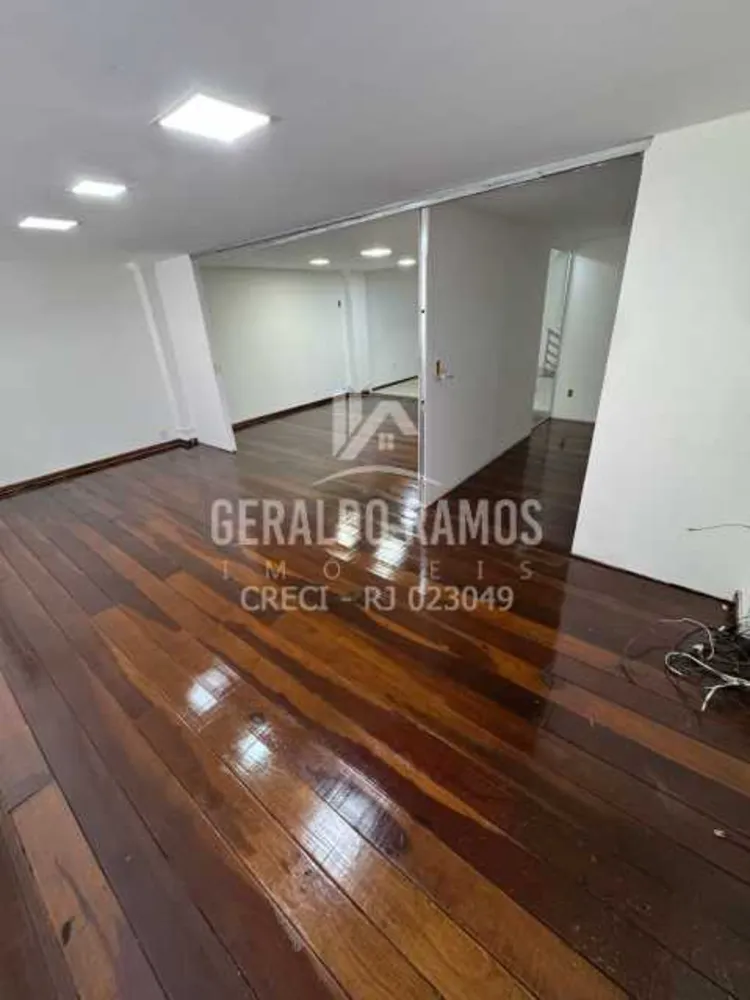 Loja-Salão, 180 m² - Foto 15