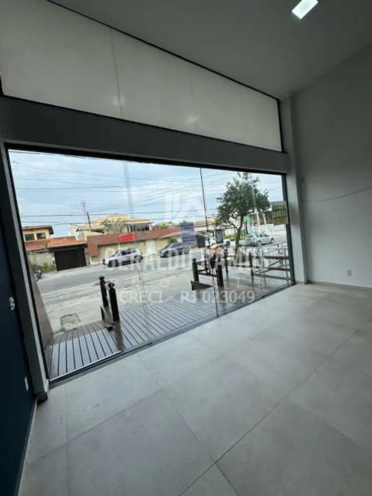 Loja-Salão, 180 m² - Foto 3