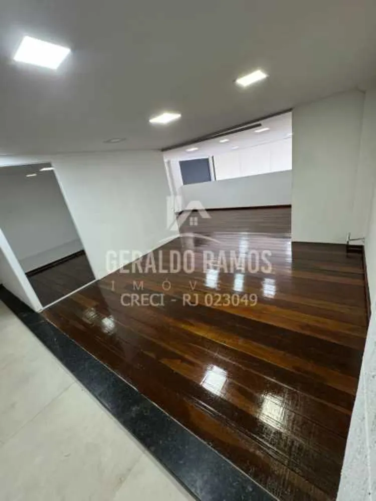Loja-Salão, 180 m² - Foto 16
