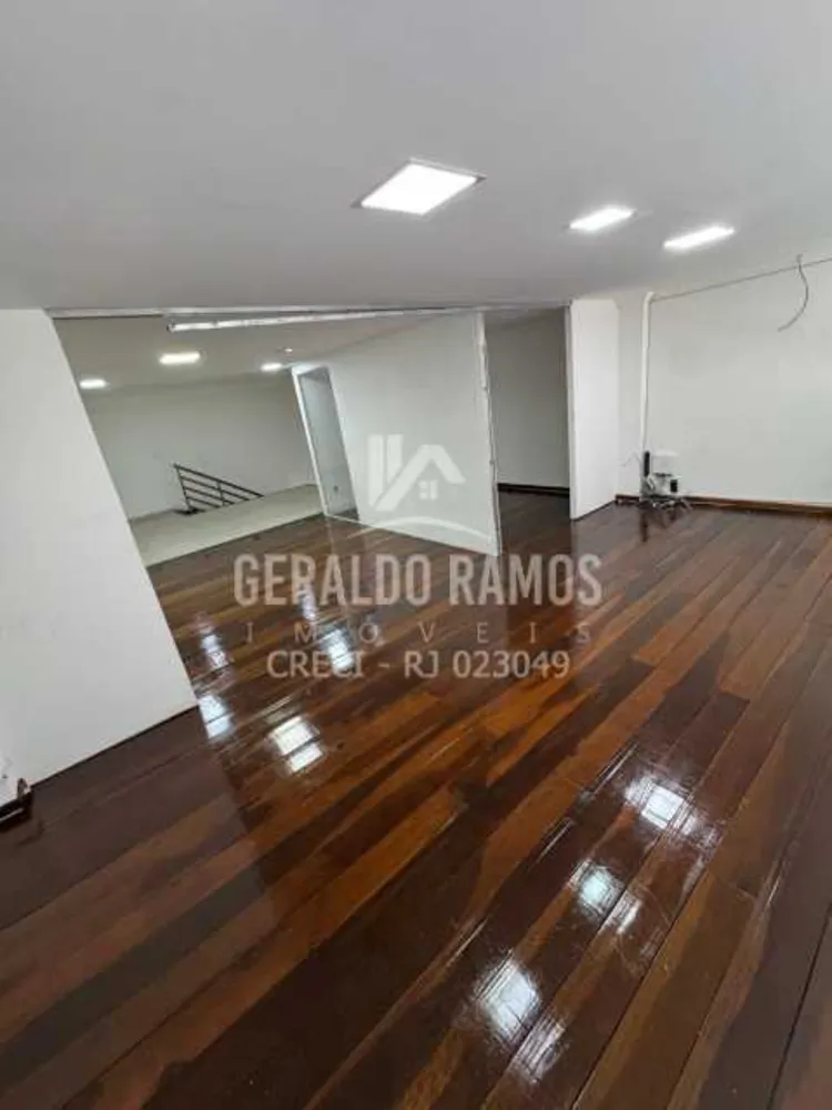 Loja-Salão, 180 m² - Foto 14