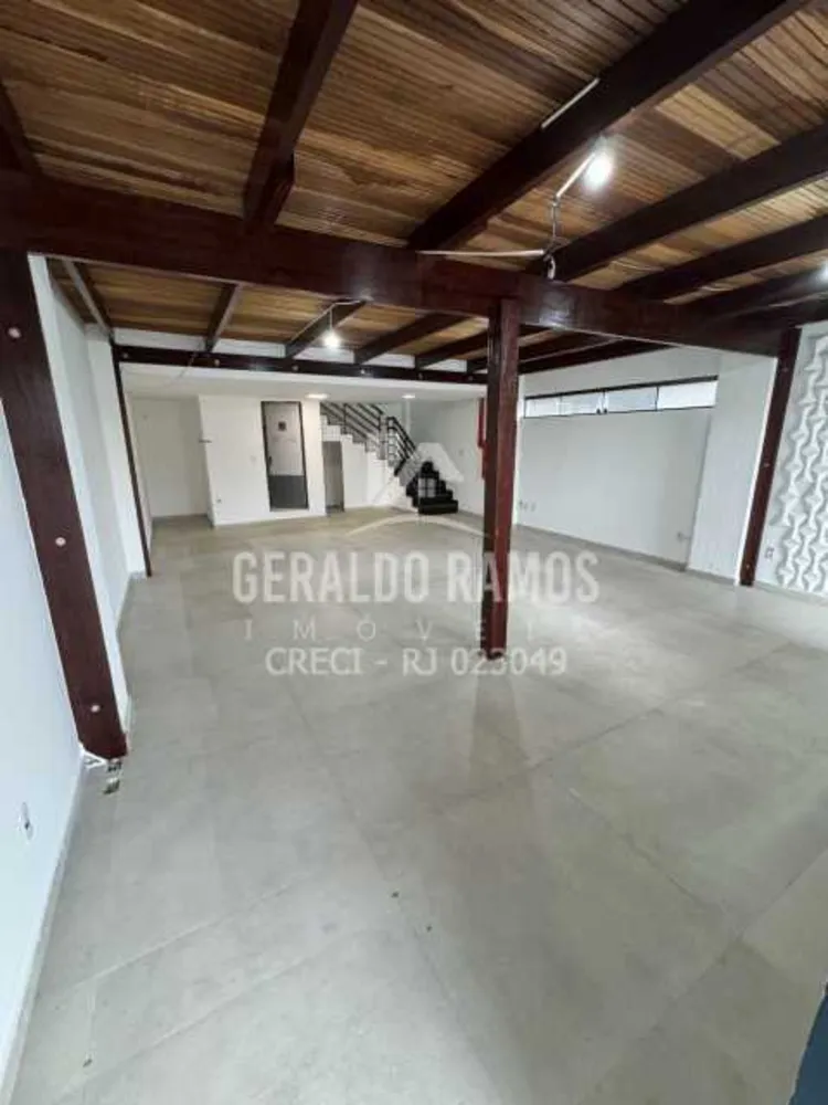Loja-Salão, 180 m² - Foto 4
