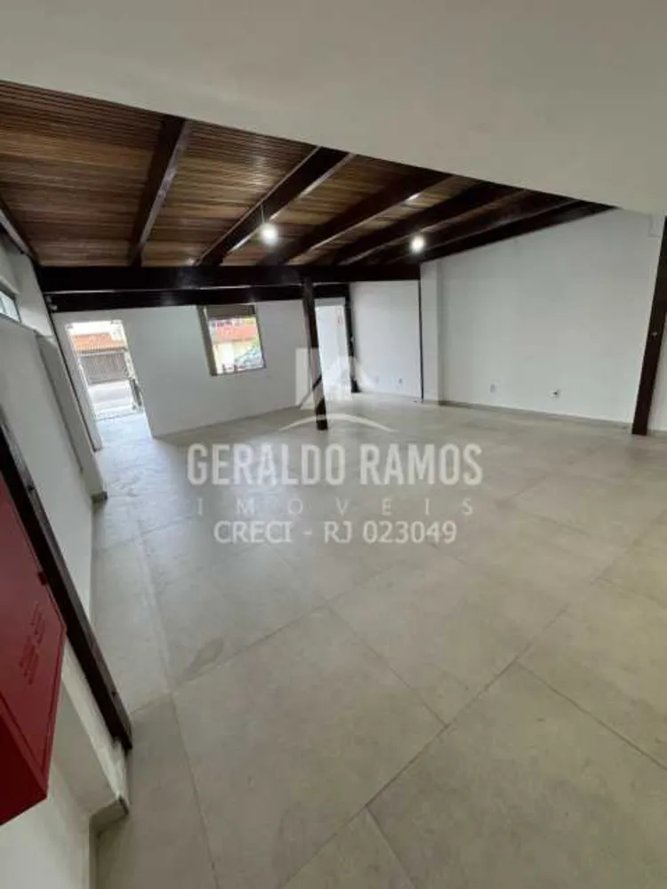 Loja-Salão, 180 m² - Foto 6