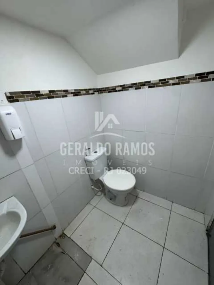 Loja-Salão, 180 m² - Foto 10