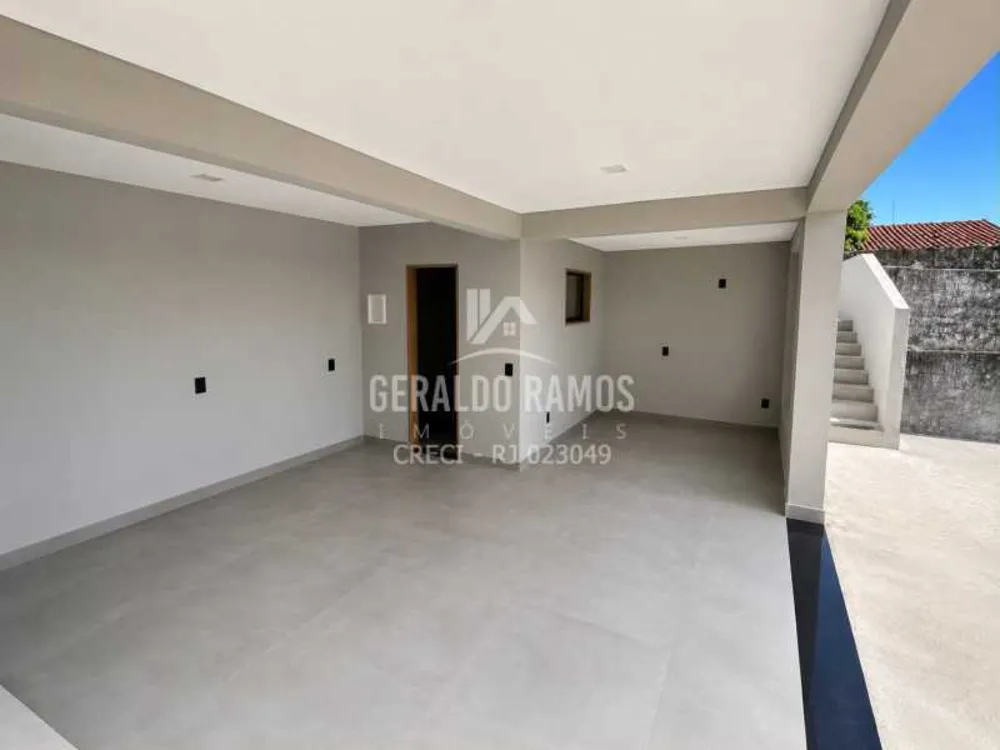 Casa de Condomínio, 3 quartos - Foto 11