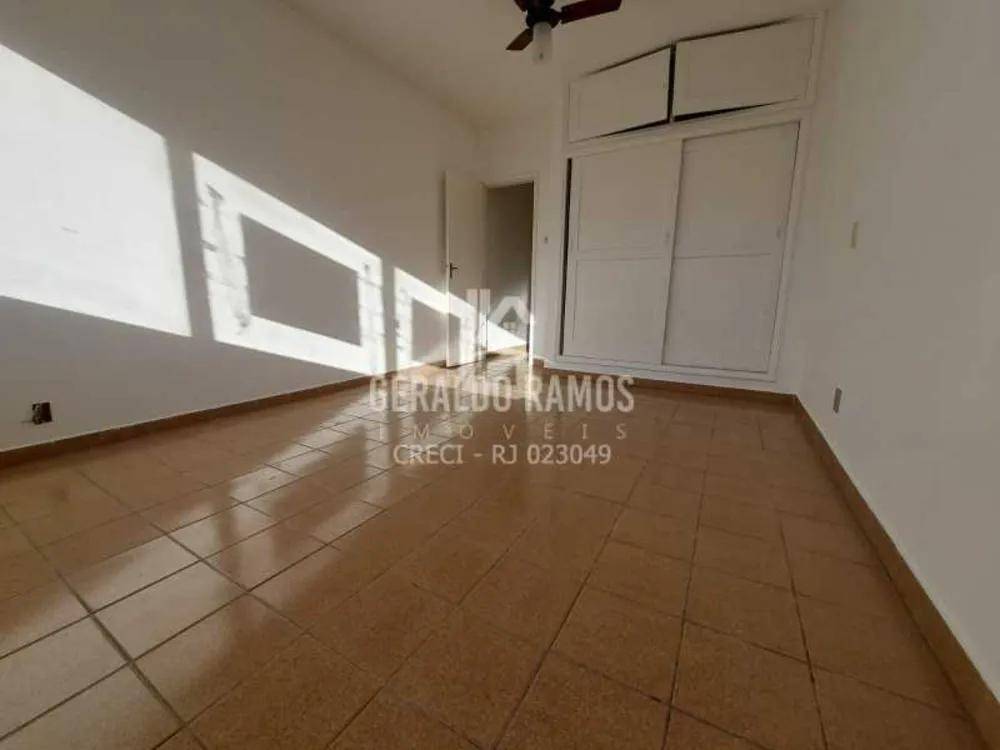 Apartamento, 1 quarto, 46 m² - Foto 5