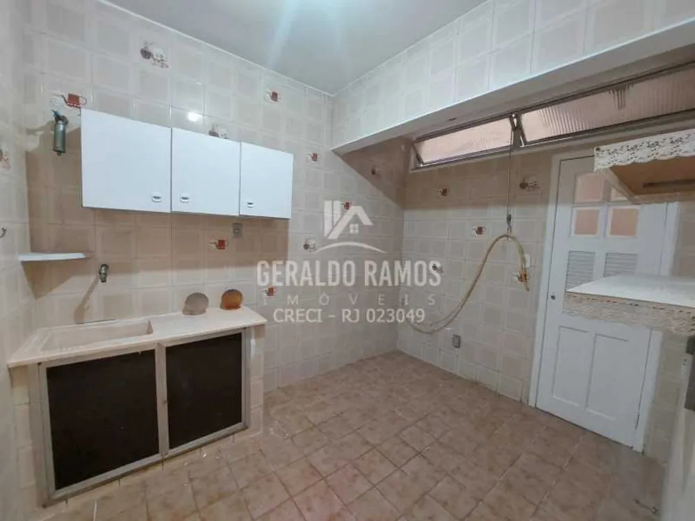 Apartamento, 1 quarto, 46 m² - Foto 13