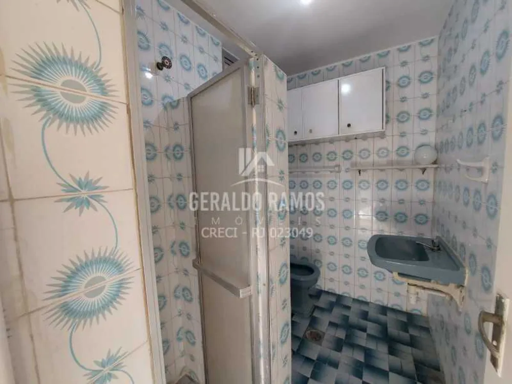 Apartamento, 1 quarto, 46 m² - Foto 9