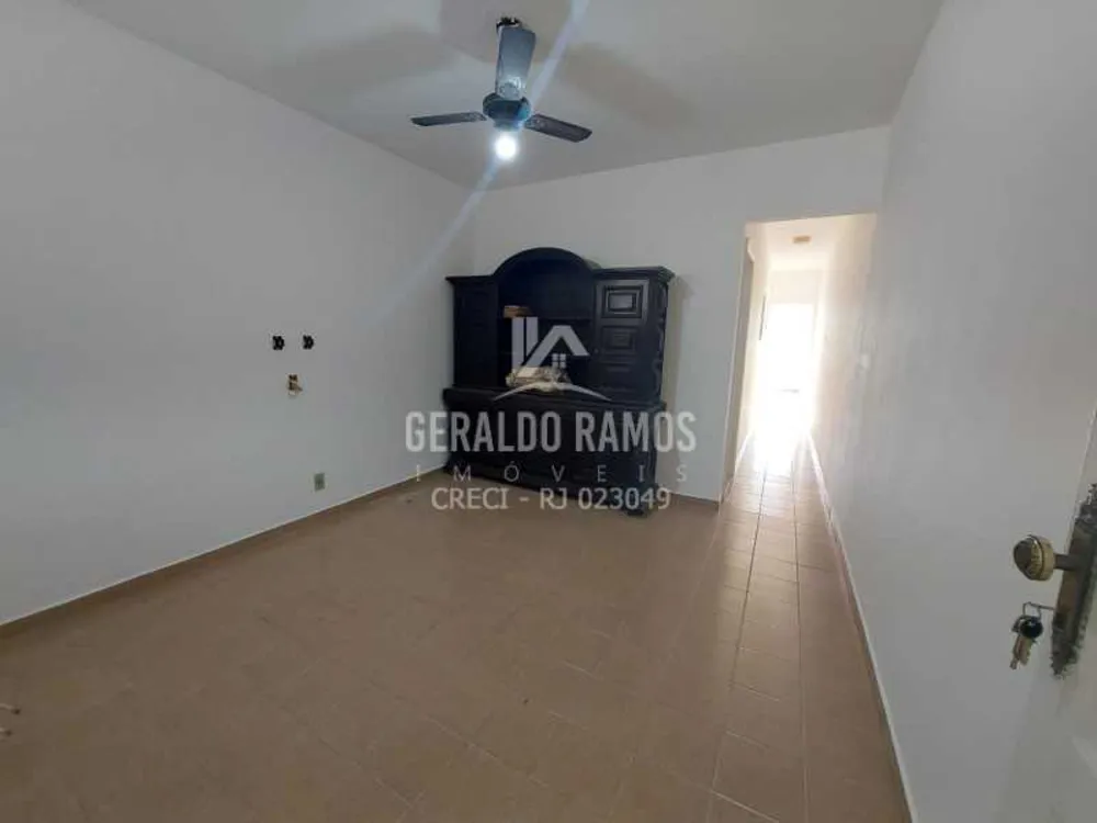 Apartamento, 1 quarto, 46 m² - Foto 8
