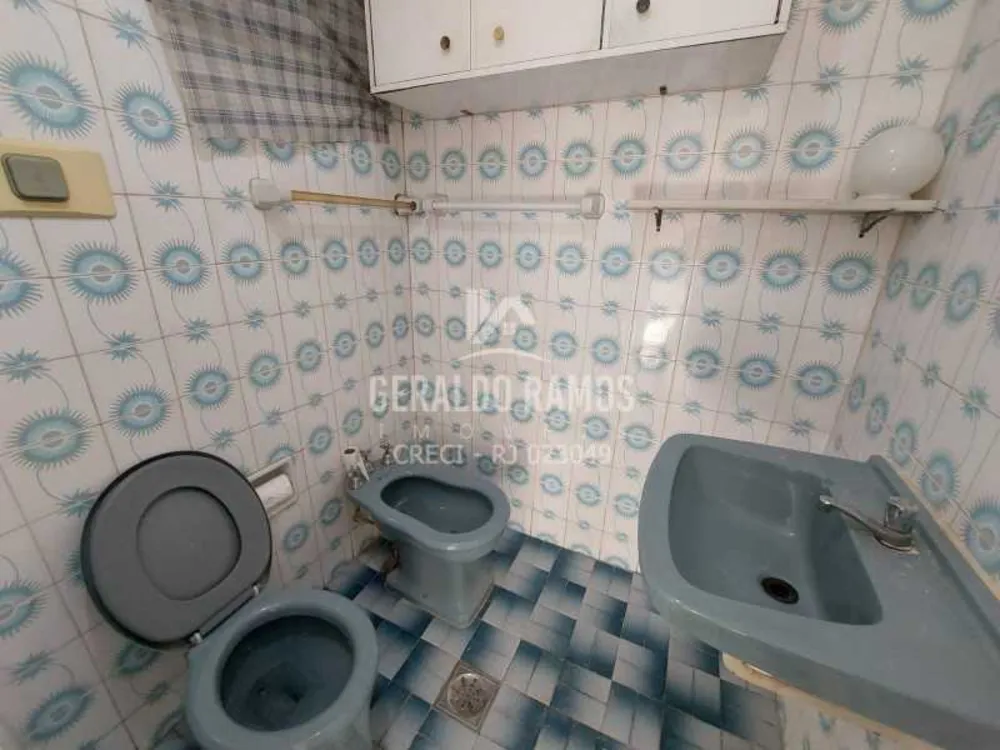 Apartamento, 1 quarto, 46 m² - Foto 10