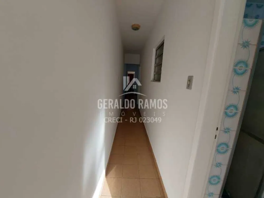 Apartamento, 1 quarto, 46 m² - Foto 3