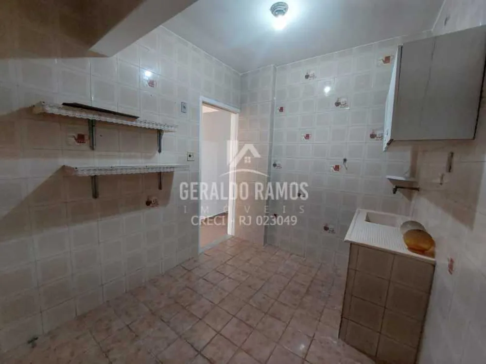 Apartamento, 1 quarto, 46 m² - Foto 14