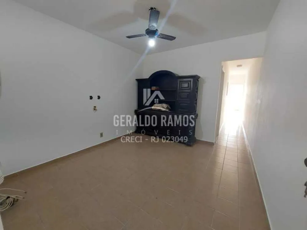 Apartamento, 1 quarto, 46 m² - Foto 6