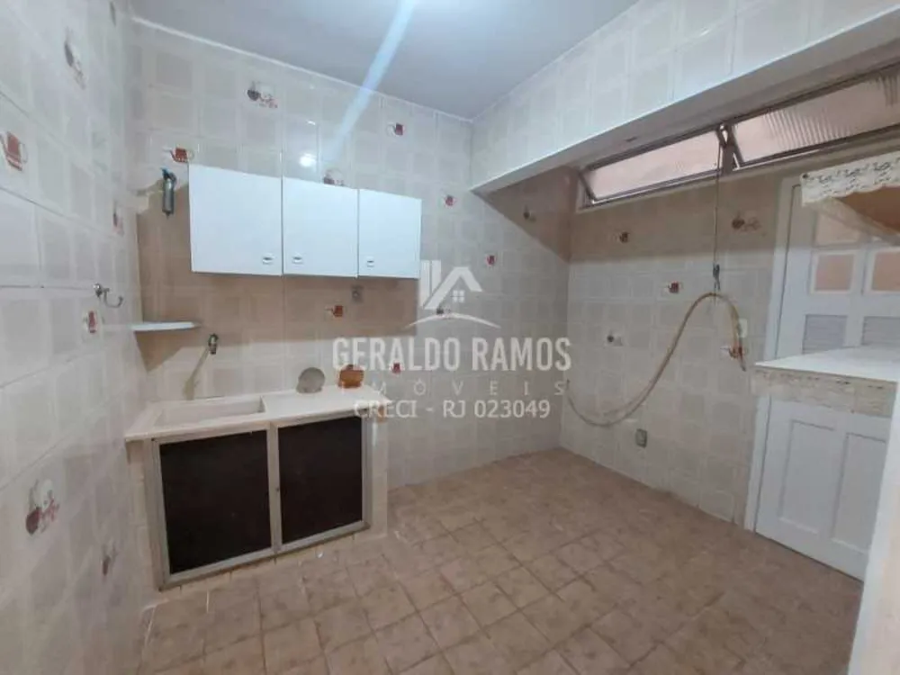 Apartamento, 1 quarto, 46 m² - Foto 12