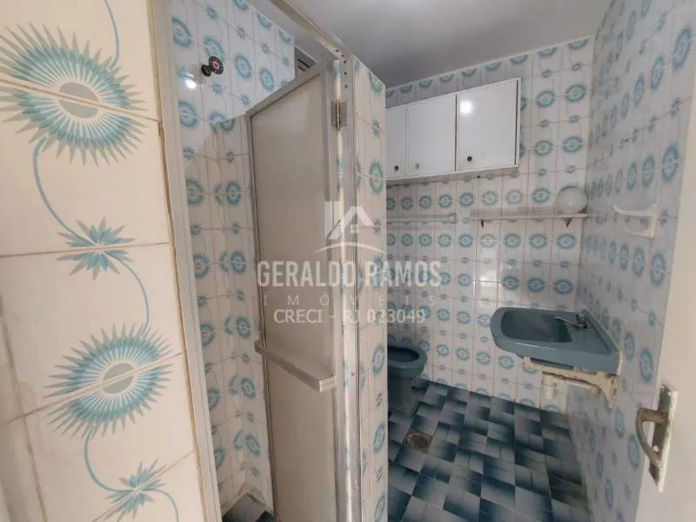 Apartamento, 1 quarto, 46 m² - Foto 11