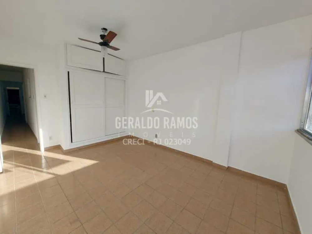 Apartamento, 1 quarto, 46 m² - Foto 4