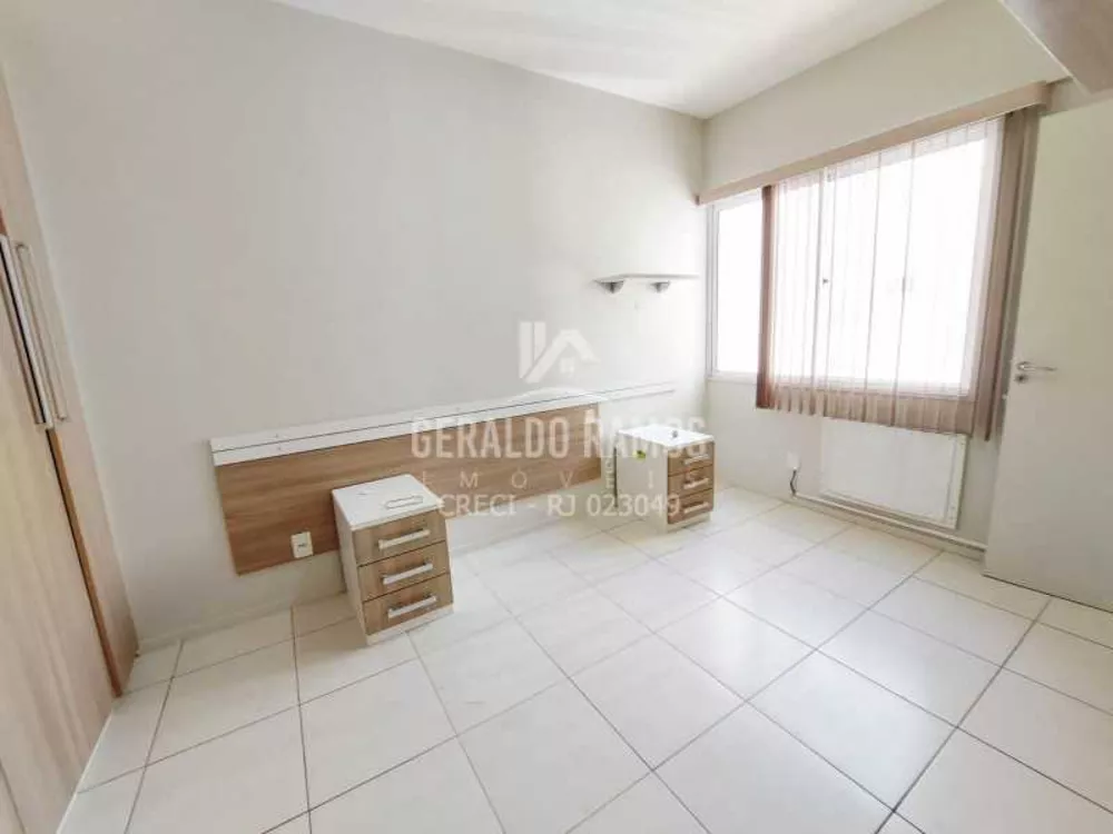 Apartamento, 2 quartos, 83 m² - Foto 3
