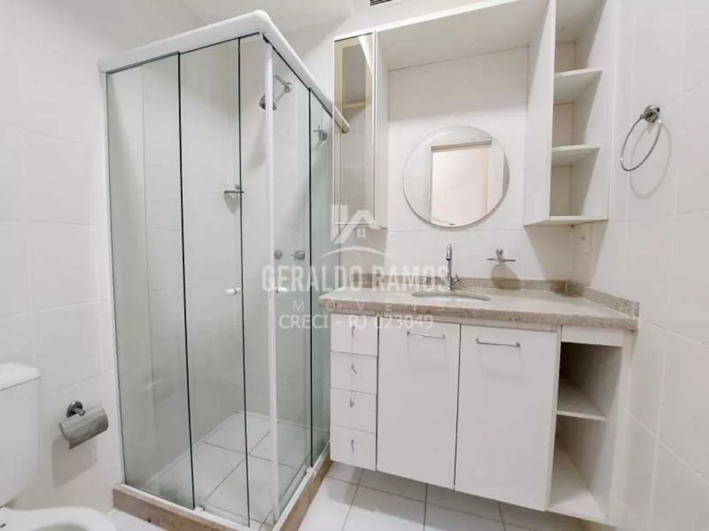 Apartamento, 2 quartos, 83 m² - Foto 11