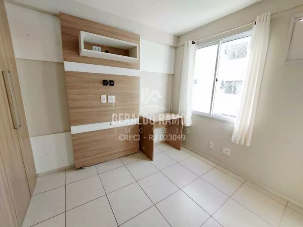 Apartamento, 2 quartos, 83 m² - Foto 12