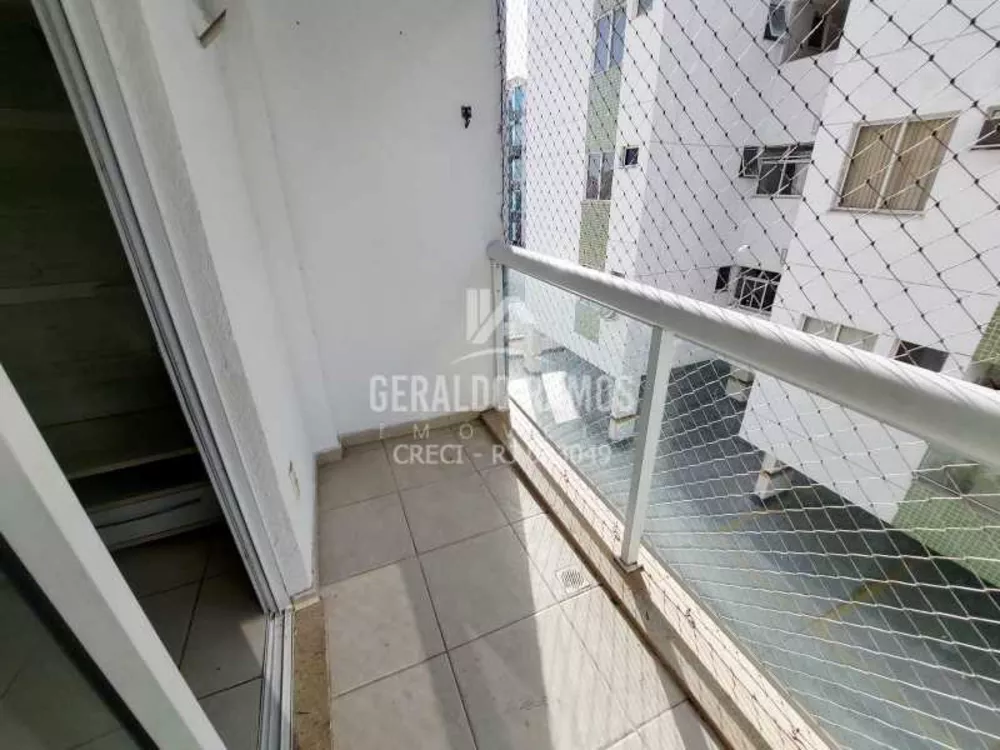 Apartamento, 2 quartos, 83 m² - Foto 10