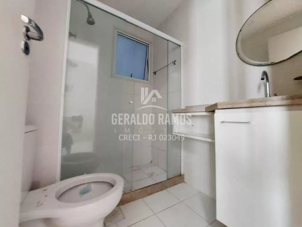 Apartamento, 2 quartos, 83 m² - Foto 1
