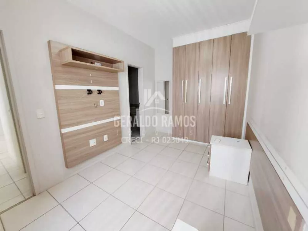 Apartamento, 2 quartos, 83 m² - Foto 9