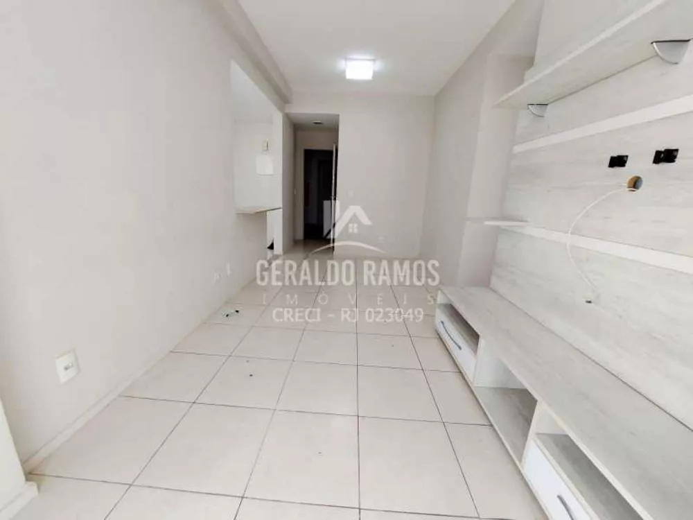 Apartamento, 2 quartos, 83 m² - Foto 6
