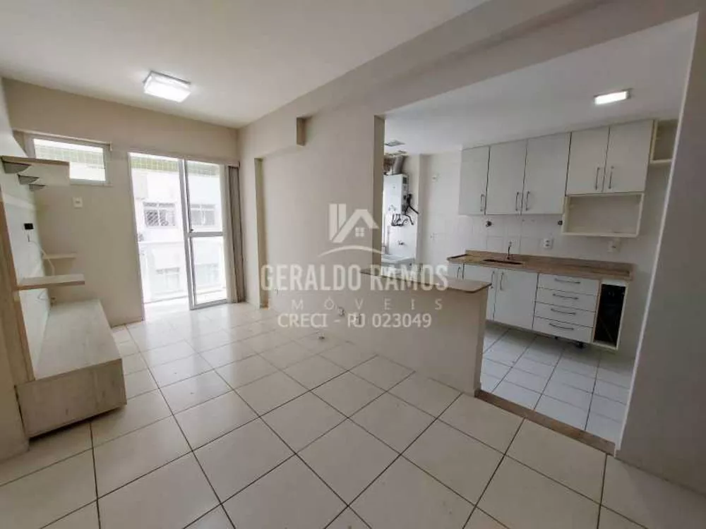 Apartamento, 2 quartos, 83 m² - Foto 8
