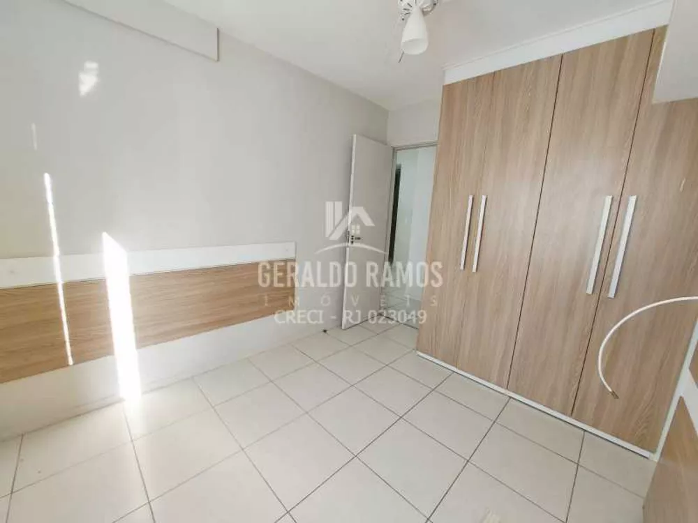 Apartamento, 2 quartos, 83 m² - Foto 4