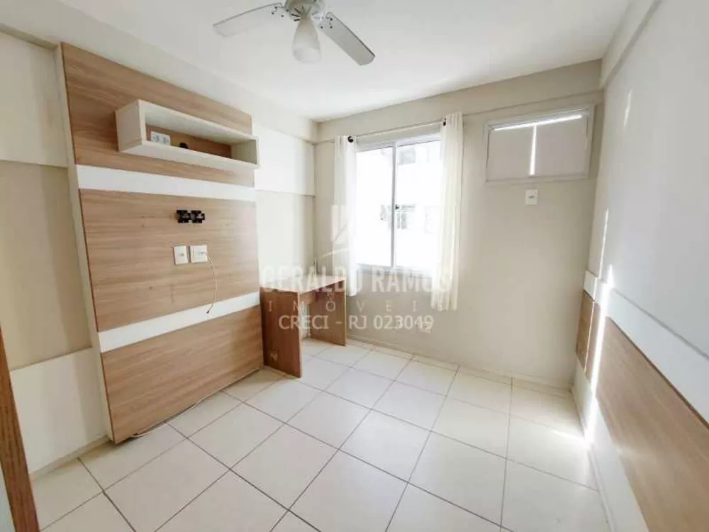 Apartamento, 2 quartos, 83 m² - Foto 13