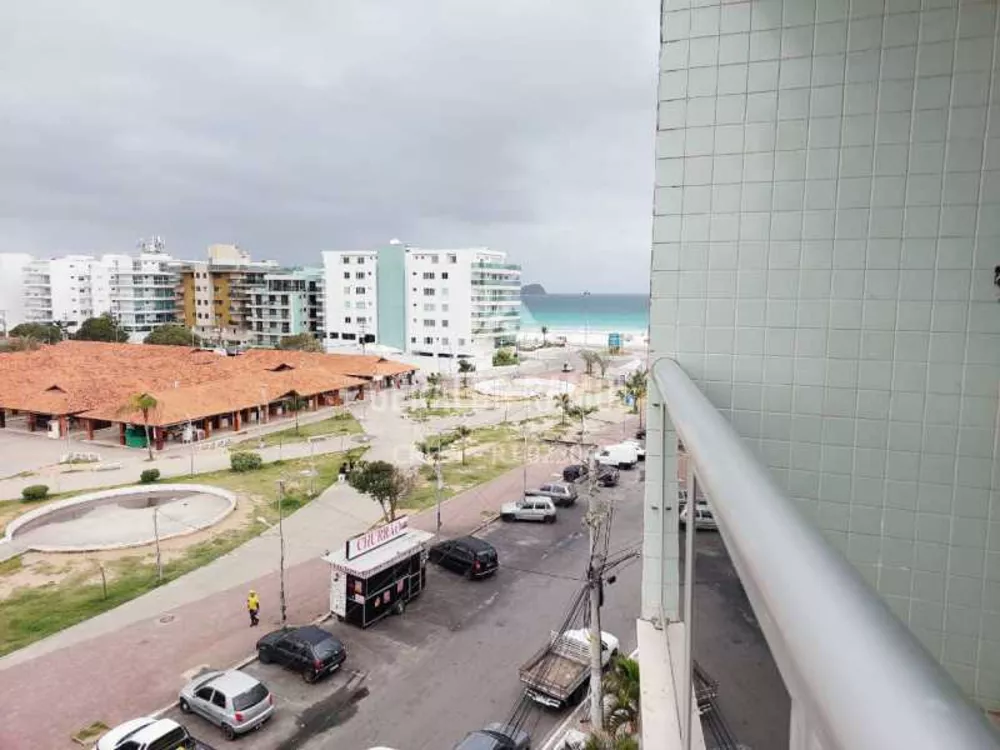 Apartamento, 3 quartos, 120 m² - Foto 1
