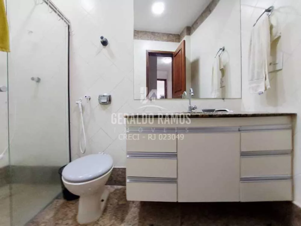 Apartamento, 3 quartos, 120 m² - Foto 12