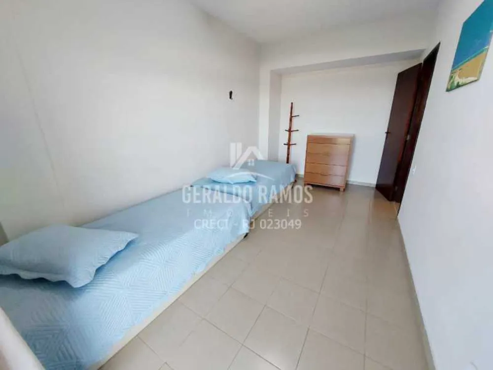 Apartamento, 3 quartos, 150 m² - Foto 18