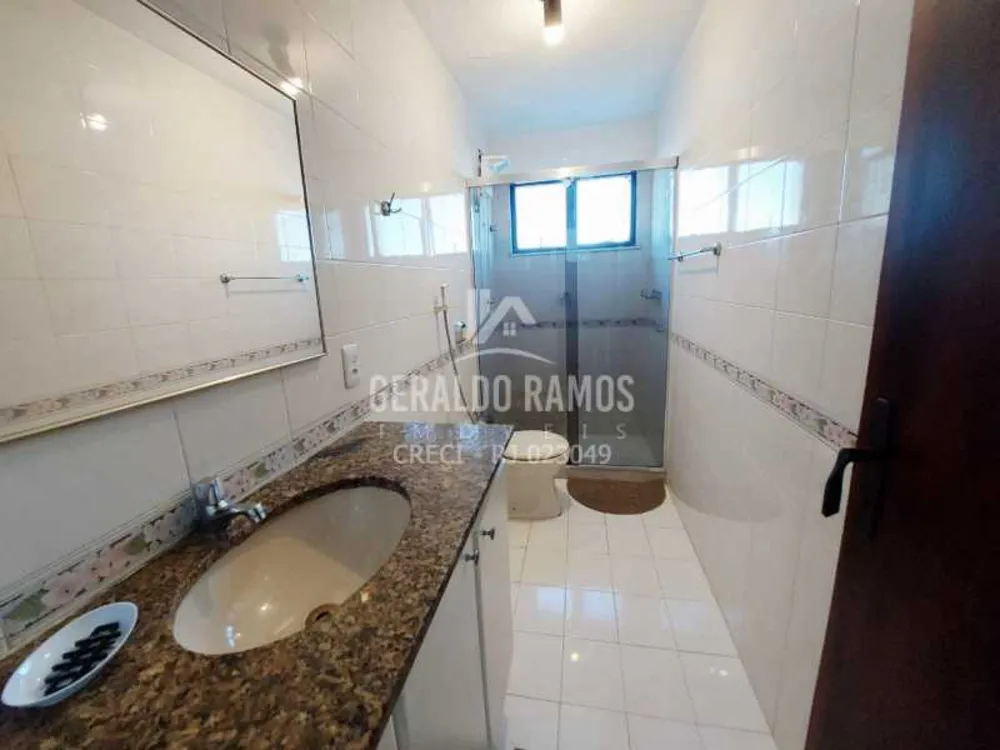 Apartamento, 3 quartos, 150 m² - Foto 8