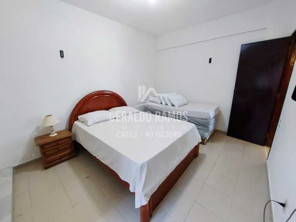 Apartamento, 3 quartos, 150 m² - Foto 20