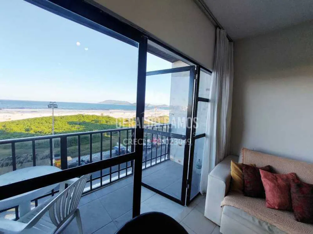 Apartamento, 3 quartos, 150 m² - Foto 1