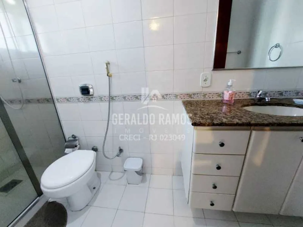 Apartamento, 3 quartos, 150 m² - Foto 16