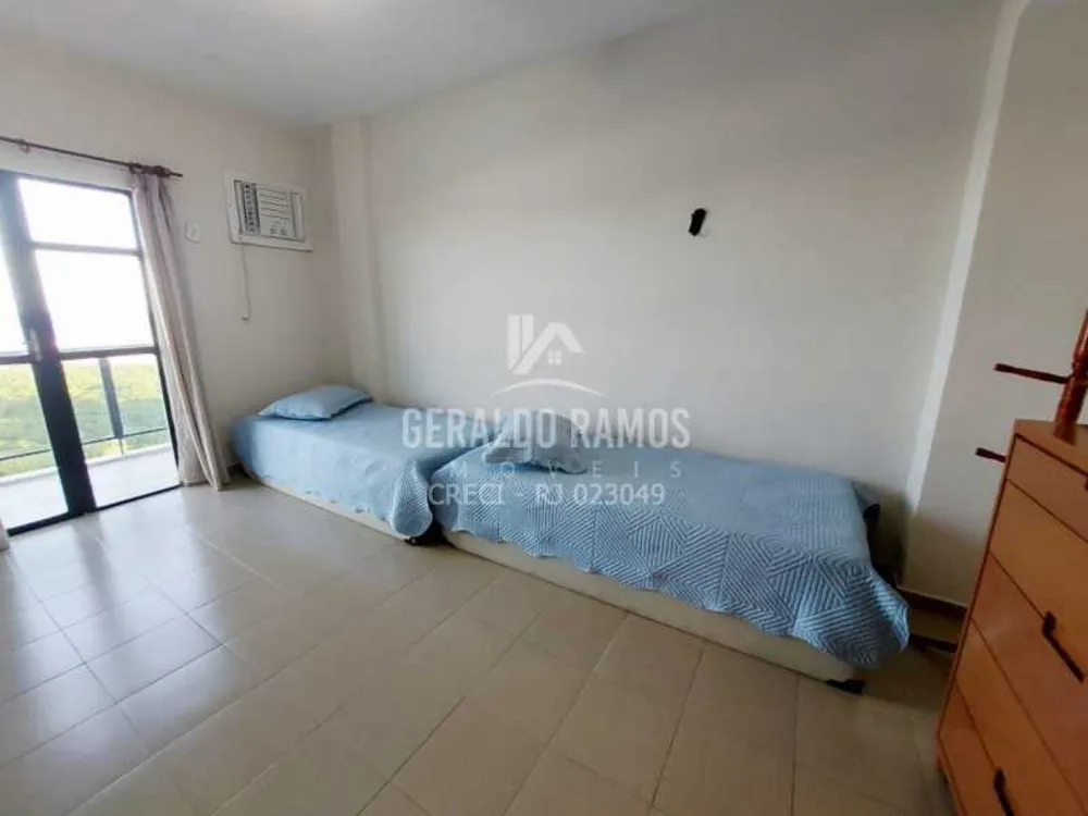 Apartamento, 3 quartos, 150 m² - Foto 17