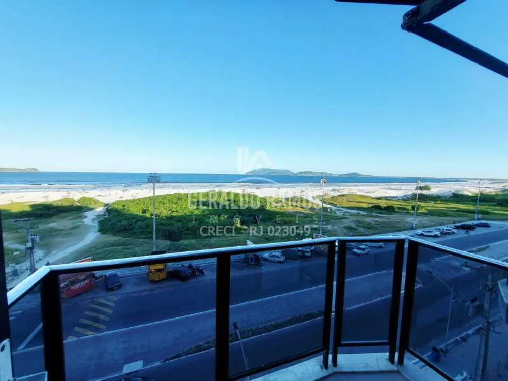 Apartamento, 3 quartos, 150 m² - Foto 21