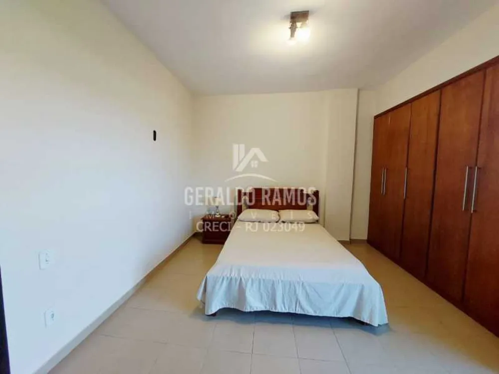 Apartamento, 3 quartos, 150 m² - Foto 14